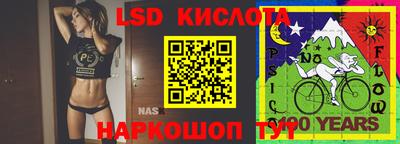 прущий лед Кандалакша